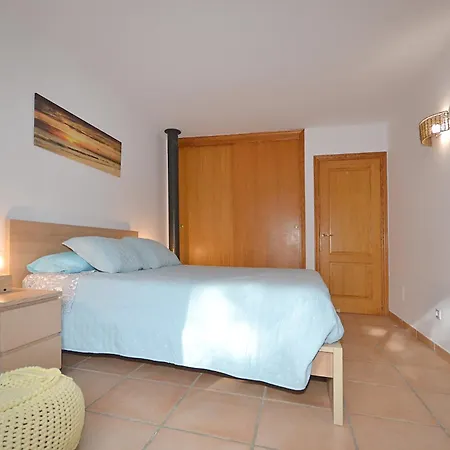 Bennasar 11 Holiday home