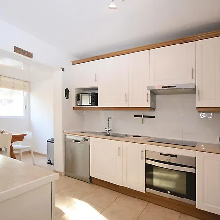 Bennasar 11 Holiday home