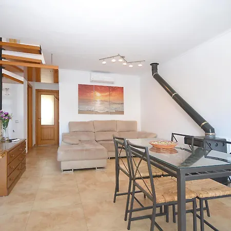 Bennasar 11 Holiday home *